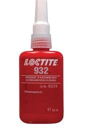 Henkel Loctite 932