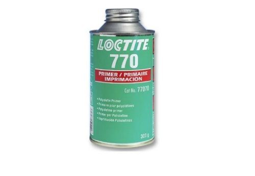 Henkel Loctite Ablestik 2151 BIPAX Adhesive - Ellsworth Adhesives