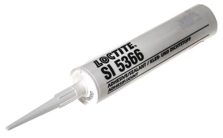 Henkel Loctite Ablestik 2151 BIPAX Adhesive - Ellsworth Adhesives
