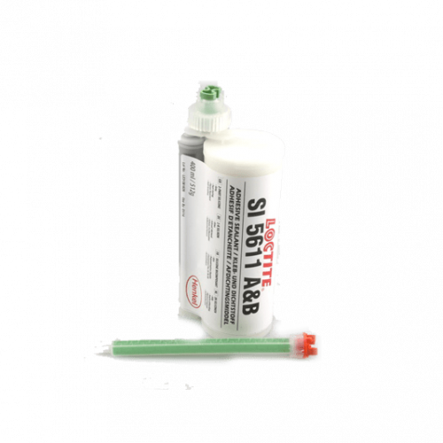 Henkel Loctite Catalyst 28 Ellsworth Adhesives