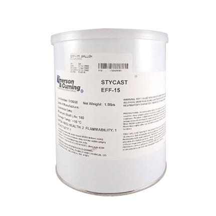 Henkel Loctite Stycast EFF 15