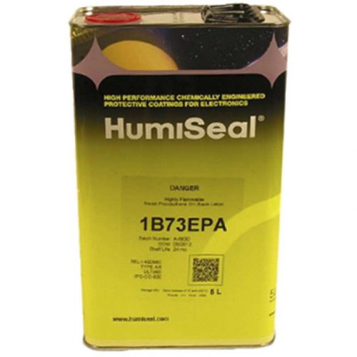 Humiseal 1B73EPA