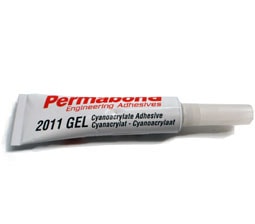 Permabond 2011