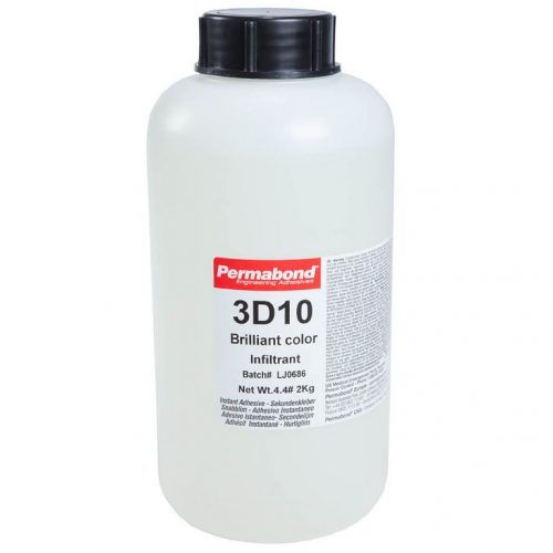 Permabond 3D10