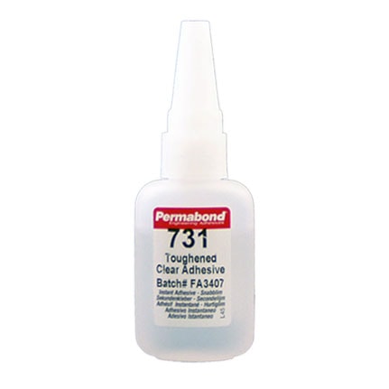 Permabond 731