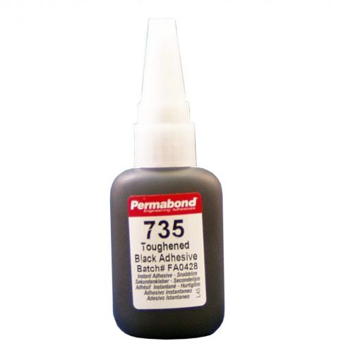 Permabond 735