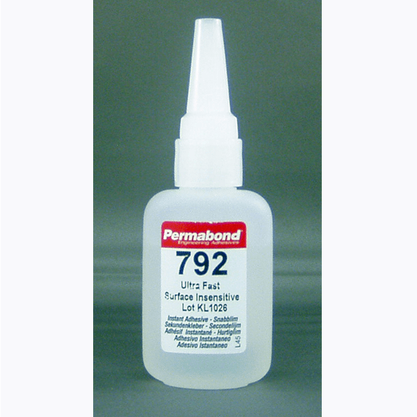 Купить Клей Permabond 941