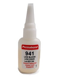 Permabond 941