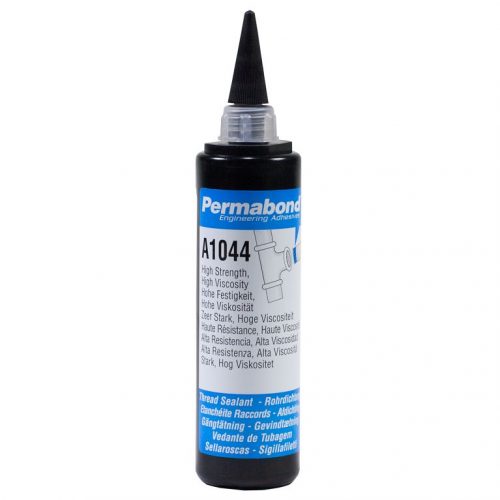 Permabond A1044