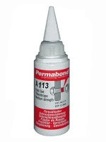 Permabond A113