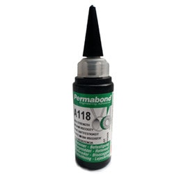 Permabond A118