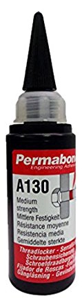 Permabond A130