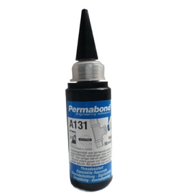 Permabond A131 Threadsealant