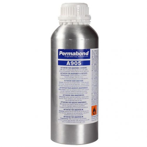 Permabond A905