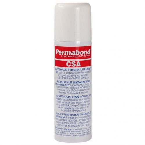 Permabond CSA