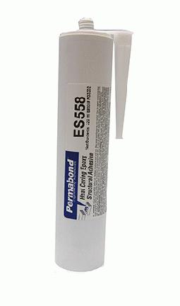 Permabond ES558 Adhesive