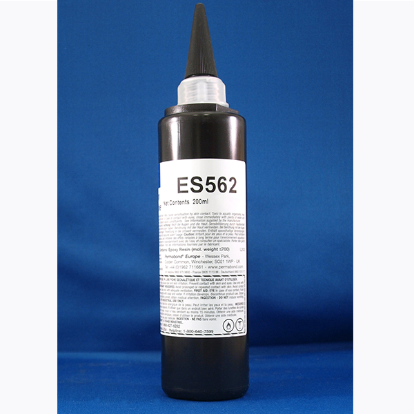 Permabond ES562 Ellsworth Adhesives Europe