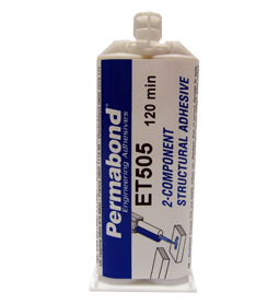 Permabond ET505