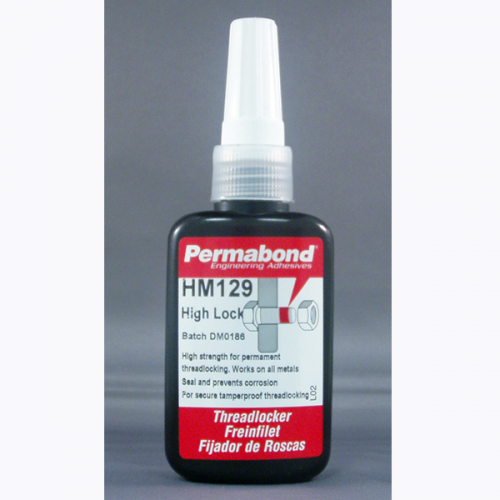 Permabond HM129