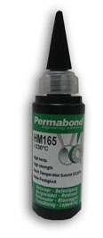 Permabond HM165
