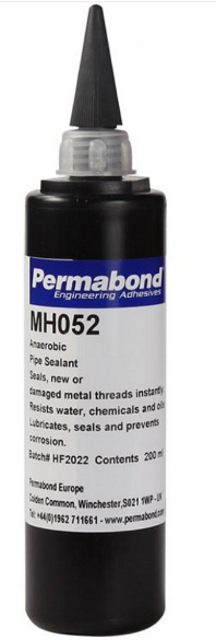 Permabond MH052