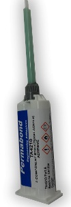 Permabond TA4210