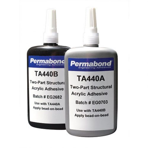 Permabond TA440 A&B