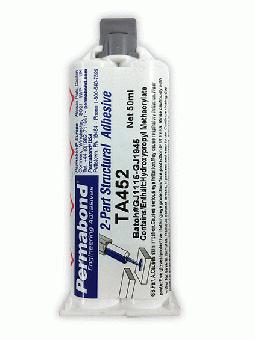 Permabond TA452