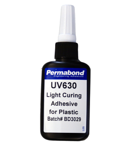 Permabond UV630