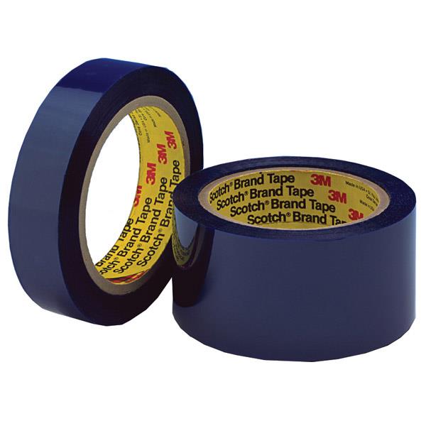 coating tape
