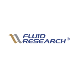 Fluid Research LC120FR