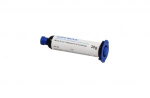 Dymax 9701 UV Light Cure Adhesive