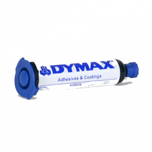 Dymax 4-20418 UV Light Cure Adhesive