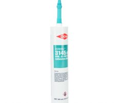 dowsil silicone adhesive
