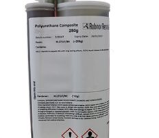 no 1 - polyurethane composite resized