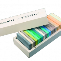 raku tool image transparent