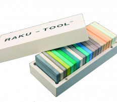 raku tool image transparent