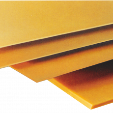 sheet wax 4