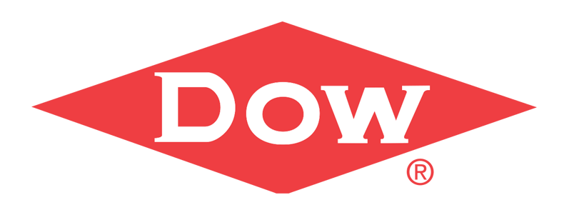 dow_logo