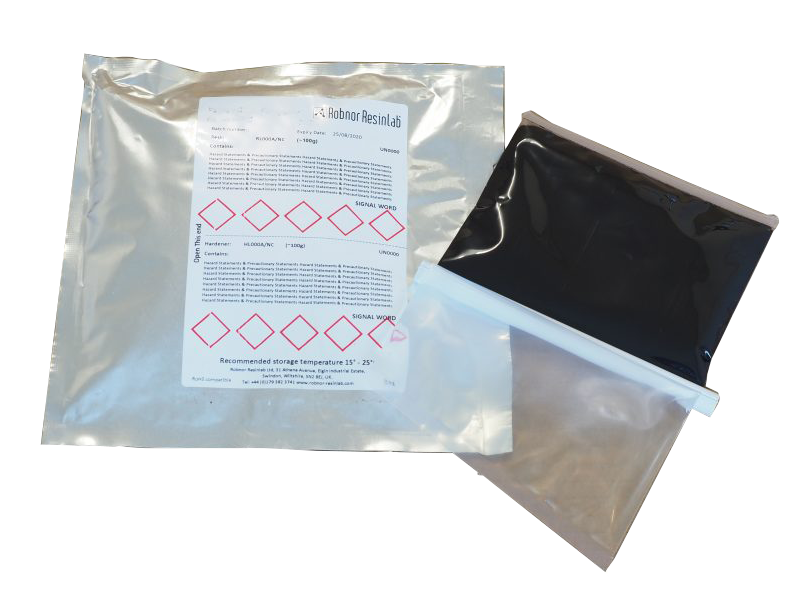 The Key Properties of Polyurethane Adhesives Ellsworth Adhesives Europe