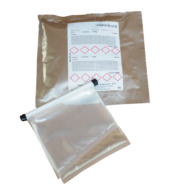 The Key Properties of Polyurethane Adhesives Ellsworth Adhesives Europe