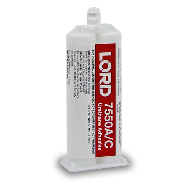 The Key Properties of Polyurethane Adhesives Ellsworth Adhesives Europe