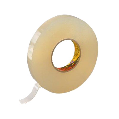 How Adhesive Tapes are used in the Sign, Printing & Graphics Industry