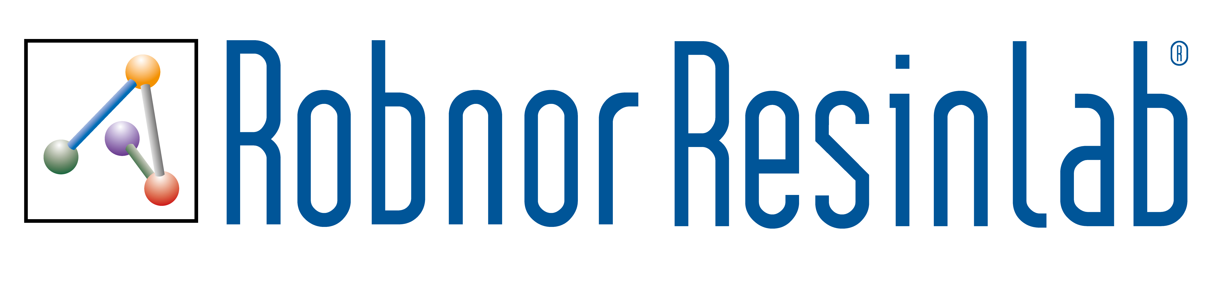 robnor-logo
