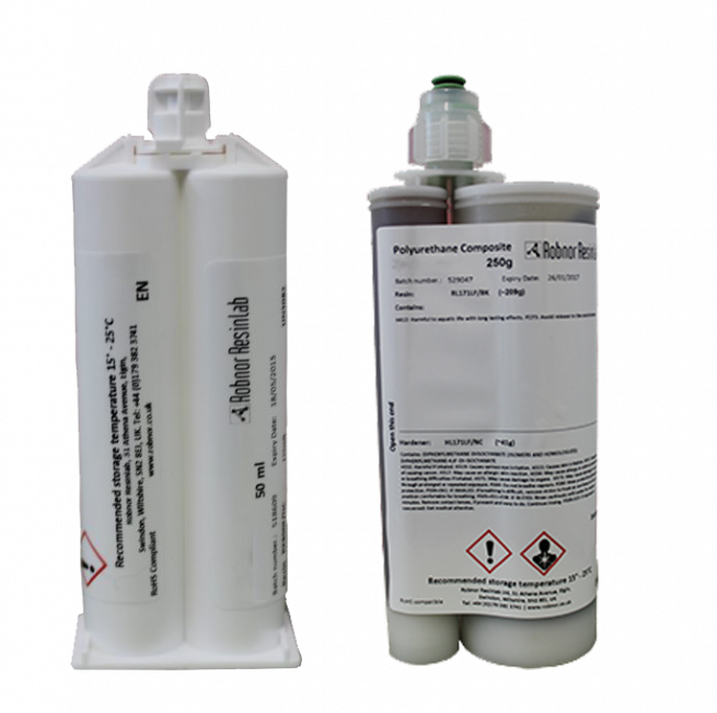 Adhesives vs Sealants What's the Difference? Ellsworth Adhesives Europe