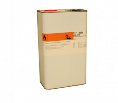 506 Release Agent