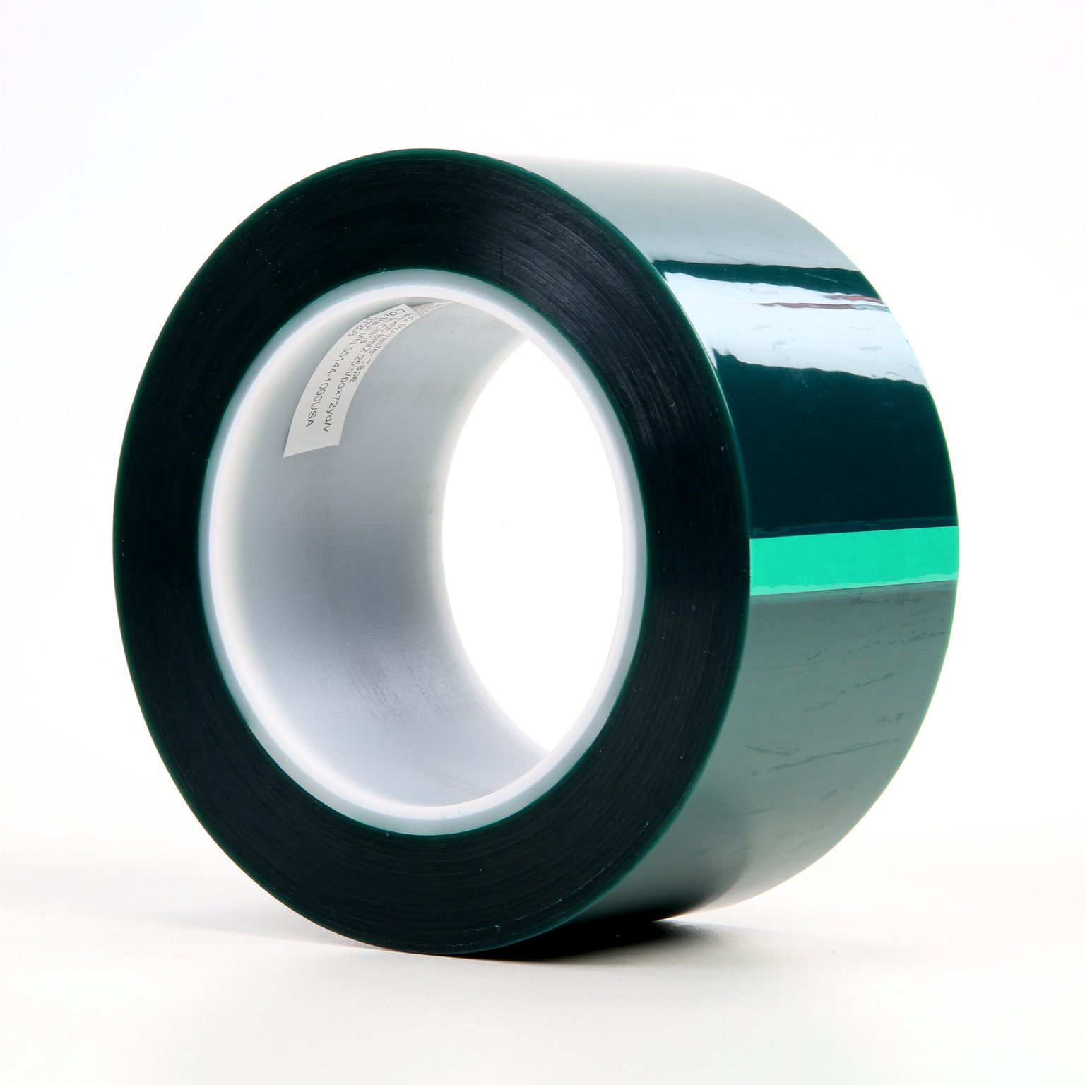 3M Powder Coating Masking Tape 8992 25mm X 66m Ellsworth Adhesives 3m-powder-coating-masking-tape-8992-25mm-x-66m-ellsworth-adhesives