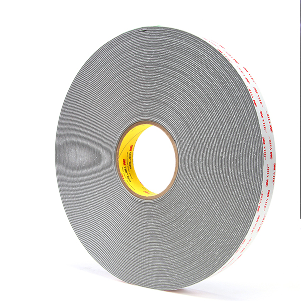 Which 3M VHB Should You Use? 3M VHB Tape Selection Guide, 48% OFF
