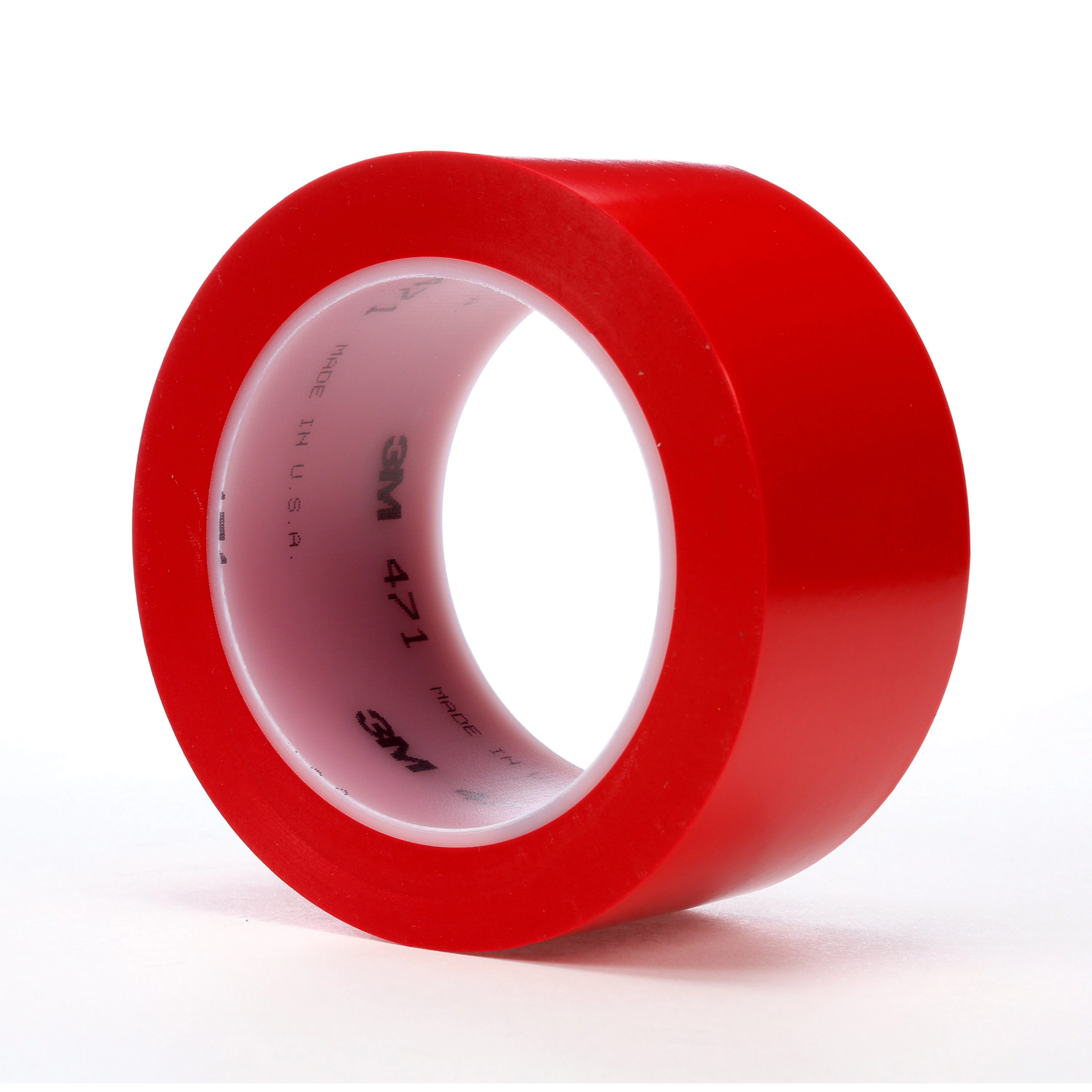 red tape rte1543