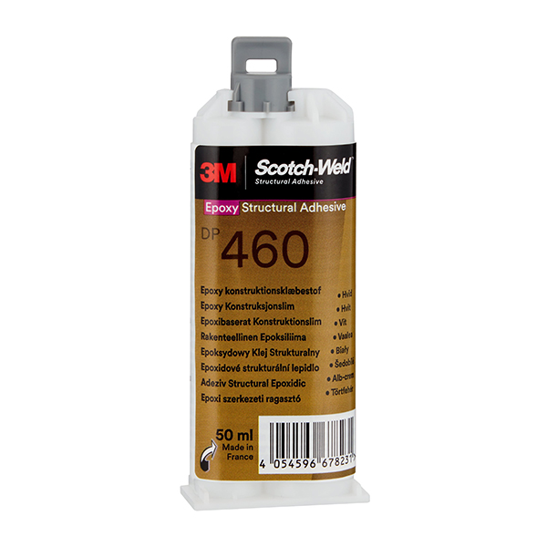 3M-scotchweld-adhesive-dp460-50ml.jpg